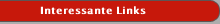 Interessante Links